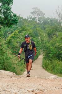 BIB: 
                            <button type="button" onclick="openModal(25058200)" class="btn btn-primary btn-sm float-right btn-popup" data-toggle="modal" data-target=".modal-high-quality">
                        <i class="fas fa-shopping-cart"></i> Add to Cart
                    </button>
                                            <button type="button" onclick="isThisMe(25058200, true)" class="btn btn-success btn-sm float-right btn-popup btn-isme hidden" data-toggle="tooltip" data-placement="bottom" title="นี่คือรูปของคุณใช่ไหม คลิกที่นี่เพื่อเอาเข้าอัลบั้ม">
                        <i class="fas fa-plus"></i> Add to album
                    </button>
                    <button type="button" onclick="isThisMe(25058200, false)" class="btn btn-warning btn-sm float-right btn-popup btn-isnotme hidden">
                        <i class="fas fa-ban"></i> Remove from album
                    </button>